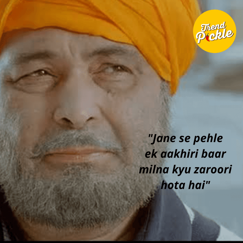 dialogues of rishi kapoor