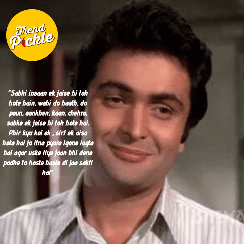 dialogues of rishi kapoor