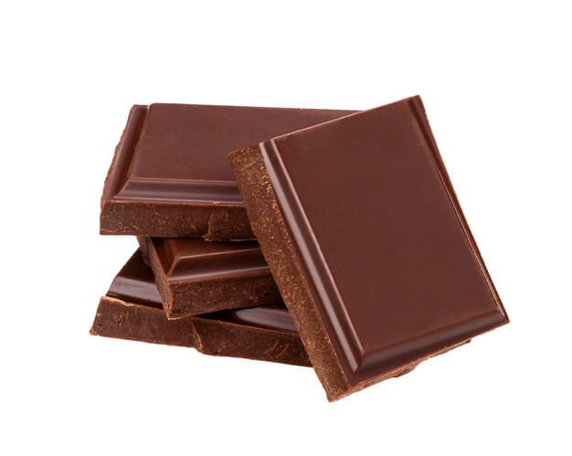 dark chocolate bars 88281 2031