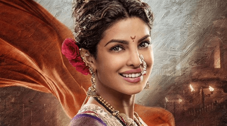 Best performances of Priyanka Chopra