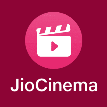 Best Websites to Watch Hindi Movies Online