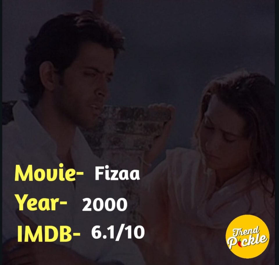 10-best-movies-of-karishma-kapoor-that-made-her-iconic-star-trendpickle