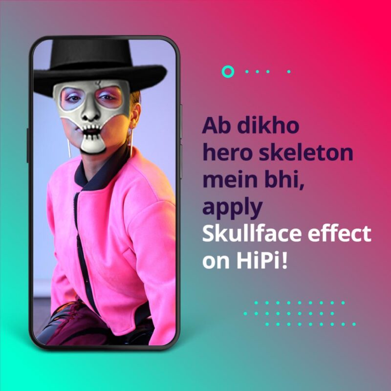 TikTok Rival Zee5 HiPi Short Video App Launching On July 15 - Gizbot News