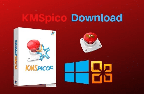 Activating Windows 10 With KMS: A Comprehensive Guide - How to ...