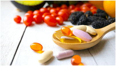 Do Multivitamins Work, and Should You Take One? | Eat This Not That