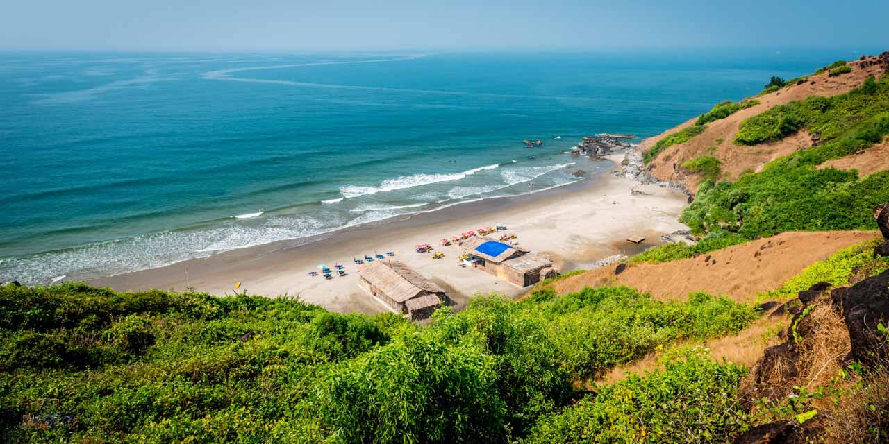 chapora beach goa entry fee timings holidays reviews header