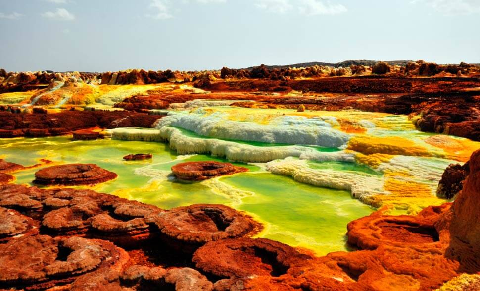 hottest-place-on-earth-right-now-2019-the-earth-images-revimage-org