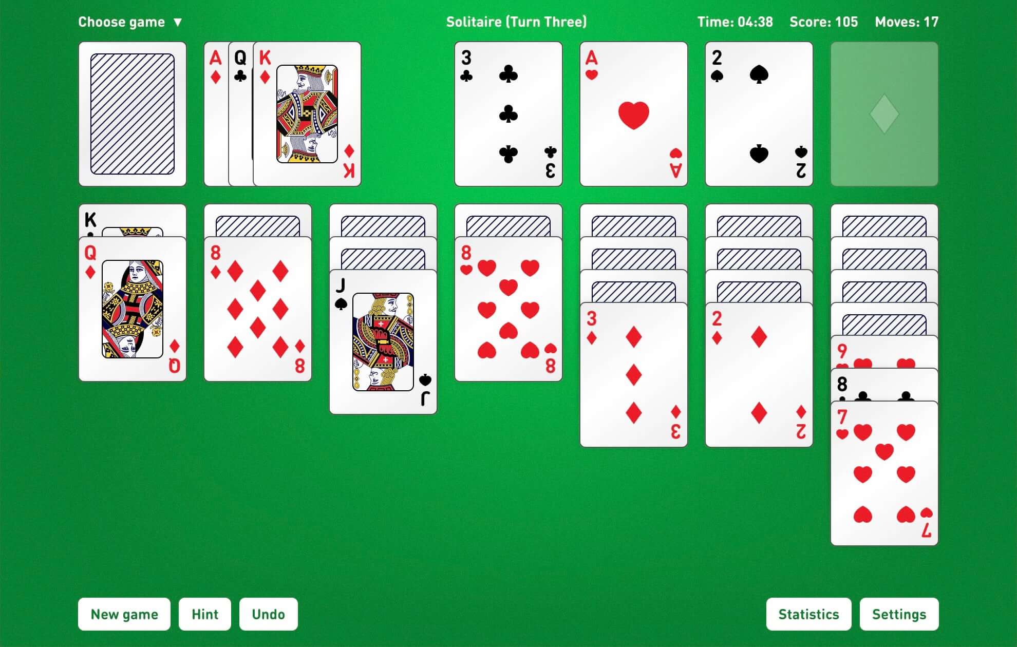 Best Card Game Apps to Download