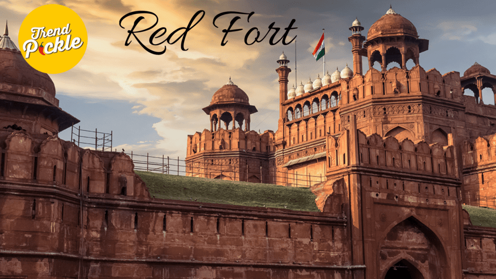 Mehrangarh Fort Jodhpur 3
