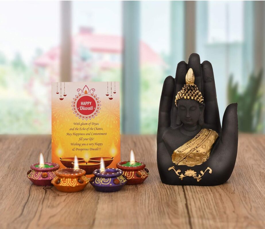 diwali-gift-ideas-2020-top-diwali-gifts-for-friends-and-family-trendpickle