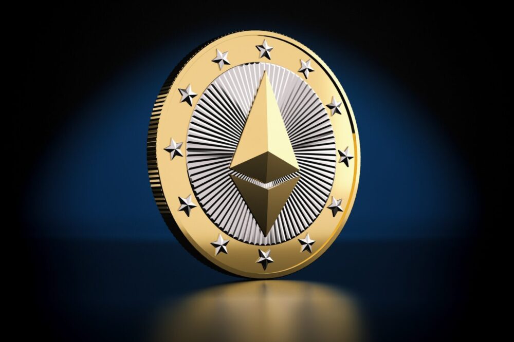 Ethereum Price Prediction 2025 Trendpickle