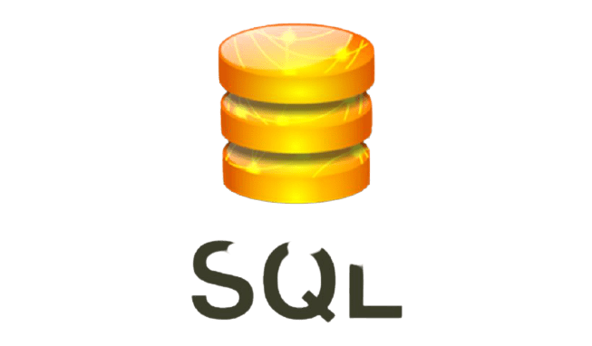 SQL server