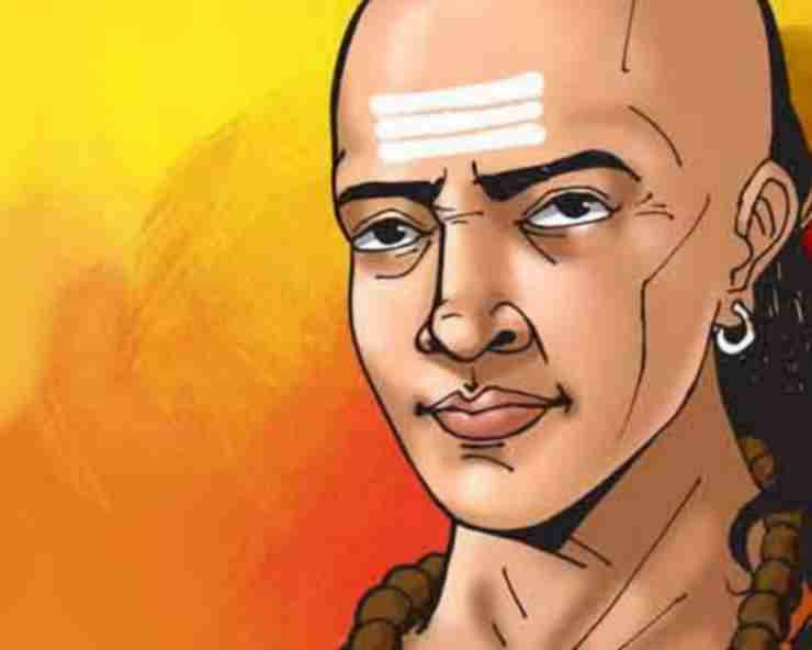 Aryabhatta