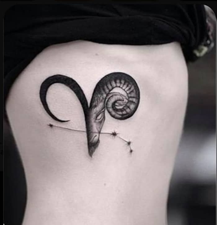 25 Best Tattoos For Girls In 21 Best Tattoo Designs Trendpickle