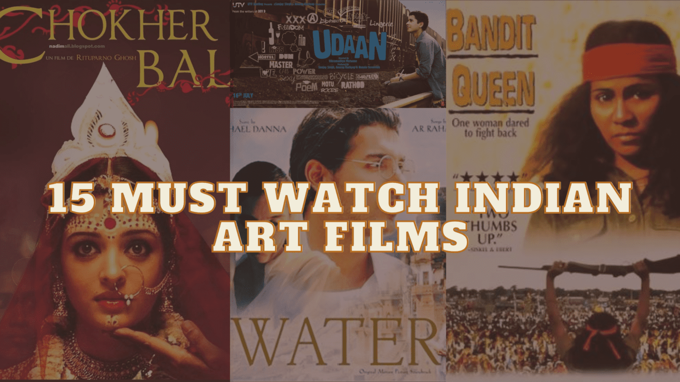 top-15-best-hindi-art-movies-greatest-indian-art-films