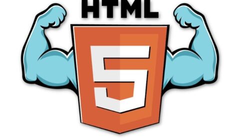 Positive HTML5 Impacts on Industries | TrendPickle