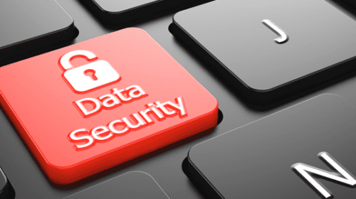Best Ways To Protect Data Online | Data Security Tips | TrendPickle