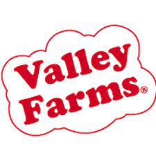 Valley Farms | List of Top 5 Adventure Equipment Stores | TrendPickle