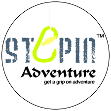 Stepin Adventure | List of Top 5 Adventure Equipment Stores | TrendPickle