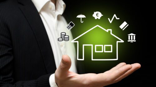 Best Real Estate Investing Tips | TrendPickle
