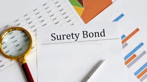 Surety Bonds | TrendPickle