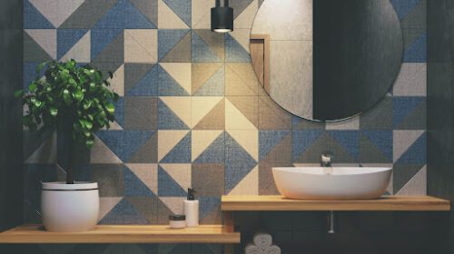 How To Choose The Right Tiles Supplier In Melbourne | TrendPickle