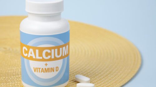Calcium Supplements Effects & Uses | Why & When does one need Calcium | TrendPickle