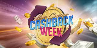 Cashback Bonus | 5 Best Ways to Make Money from Online Casino Bonuses | TrendPickle