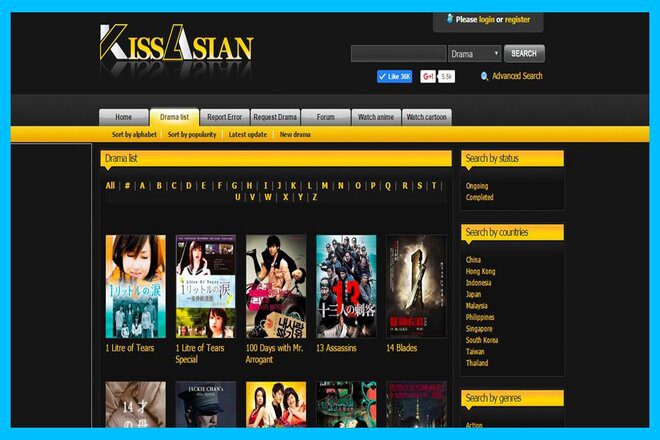 kissasian 2021 kissasian app kissasian ch kissasian site kissasian downloader wwwkissasiancom wwwkissasianin kissasian 2021 hollywood kissasian watch drama online in high quality