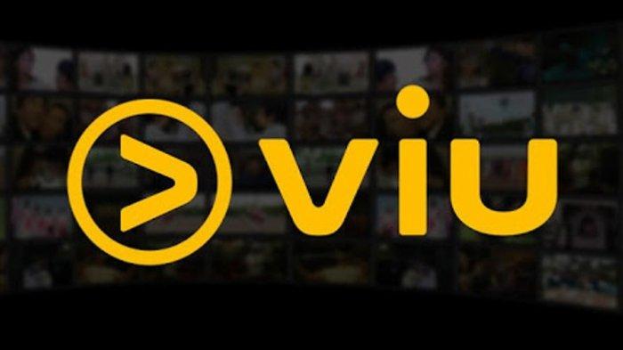 penyedia layanan video viu rambah afrika selatan