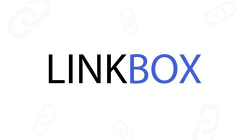 linkbox pro software