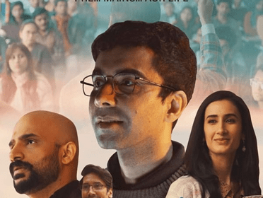 15 best hindi shows of 2021