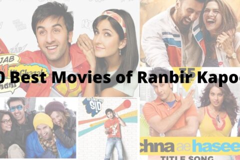 Top 27 Best Hindi Movies On Hotstar To Watch In 2024 - Trendpickle