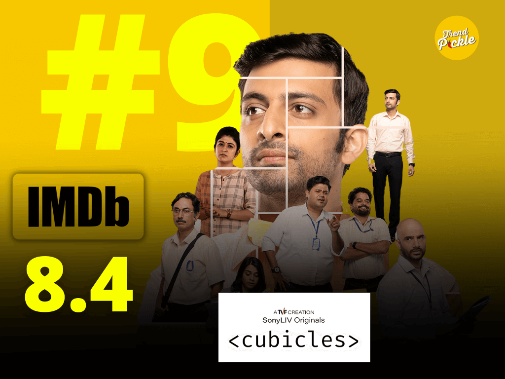 Top 13 Best Hindi Web Series to Watch On SonyLIV 10 png 20220607 181119 0000