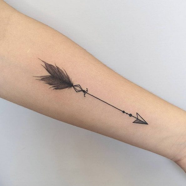 Best Tattoo Ideas for Women - 13