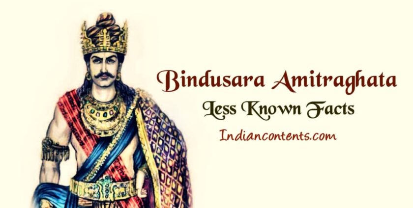  Hindu Kings of india and their dynasties-1  