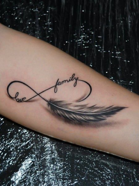 320 Pictures of Tattoos For Girls With Meaning 2023 Small Cute Female  Designs