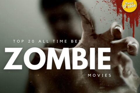 Top 30 Best Hollywood Psychological Thriller Movies - Top Rated