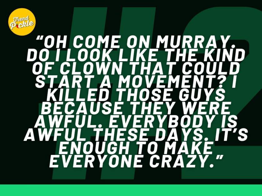 joker quotes of all time-2