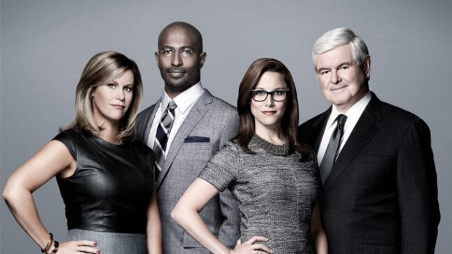 TOP 20 LONGEST RUNNING AMERICAN TV SHOWS OF ALL TIME - Trendpickle