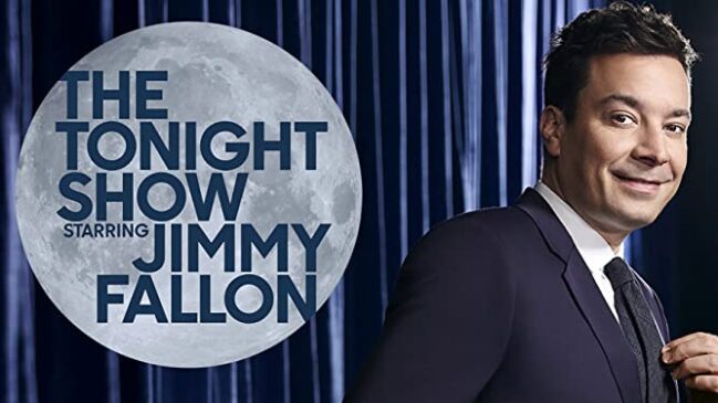 TOP 20 LONGEST RUNNING AMERICAN TV SHOWS OF ALL TIME - Trendpickle