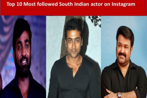 Top 15 Best Hindi Web Series 2024 - Trendpickle