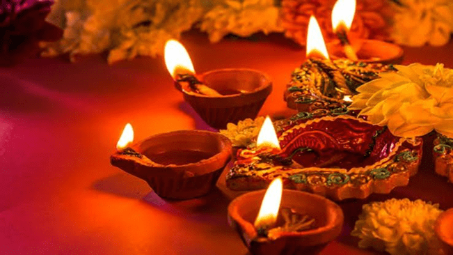 Diwali 2022  Date, Pooja timings, Celebration & Gifts Ideas