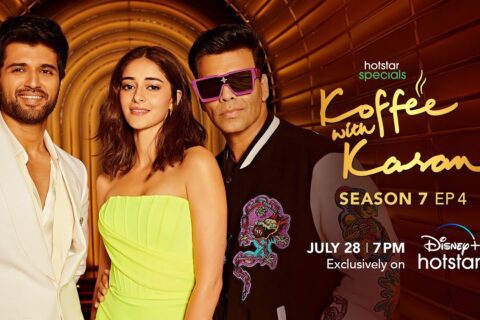 Telugu language visual data 3