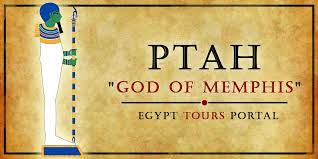 Ptah