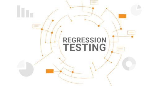 Automated regression Testing