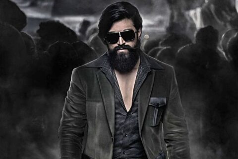 Top 30 Best Hollywood Psychological Thriller Movies - Top Rated