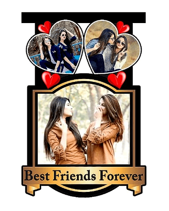 25 Best Friendship day gift ideas for best friends!