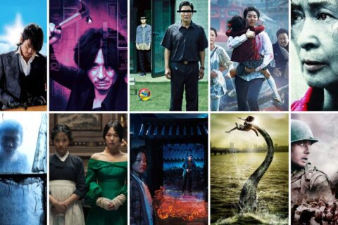 Top 27 Best Hindi Movies On Hotstar To Watch In 2024 - Trendpickle
