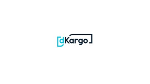 Logistics Goes Digital: Understanding dKargo's DKA
